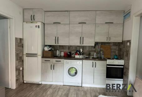  &nbsp;RENOVIRAN PET FRIENDLY DVOIPOSOBAN STAN NA GRBAVICI