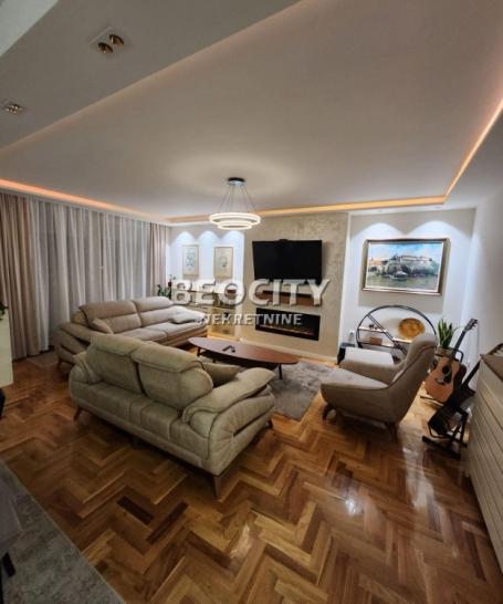 Novi Sad, Telep, , 7.0, 230m2, 350000EUR