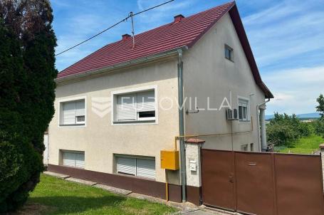 Požega, stan za renovaciju 92 m²