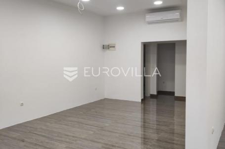 Požega, moderan poslovni prostor 38 m²