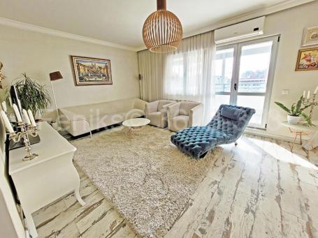 Prodaja luksuznog  stana Trošarina 90m2