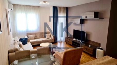 Prodaja | Stan | 63m² | Podgorica, City Kvart