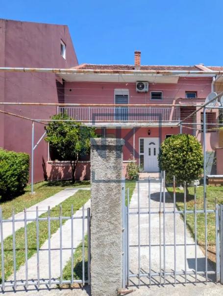 Prodaja | Kuća | 110m² | Podgorica, Stari Aerodrom