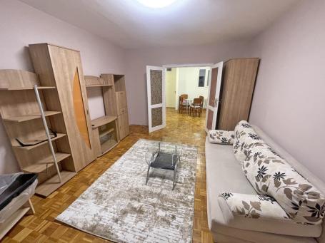 Stan 66m2, Novi Beograd, Blok 70a