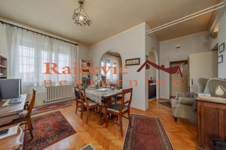 STARI GRAD CENTAR 113m2 , T ,635000e
