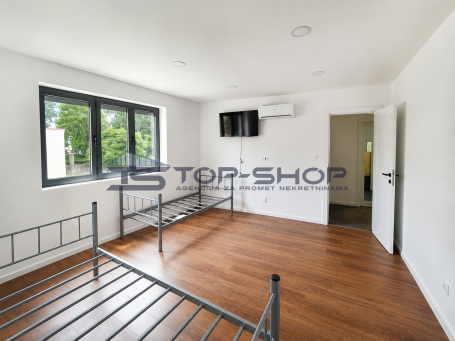 Peščenica, maison nouvellement rénovée, 300 m2