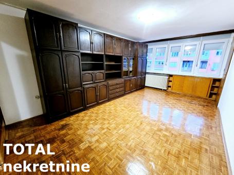 NOVI SAD - CENTAR - 92.00 m2