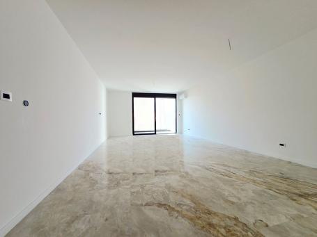 NOVI SAD - CENTAR - 61.00 m2