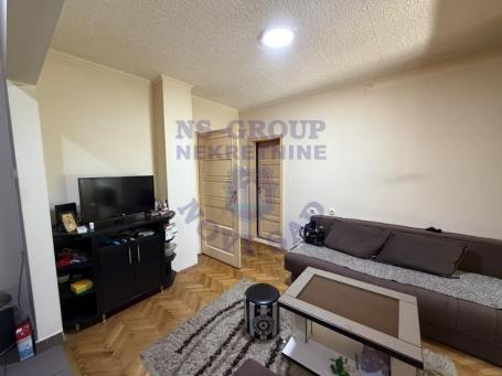Trosoban stan na odličnoj lokaciji na Klisi! 70m