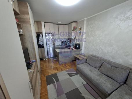 571347-Jednoiposoban-34m2-Somborski bulevar