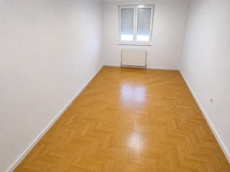Dobra cena - potez Cara Dušana/Grbavica
