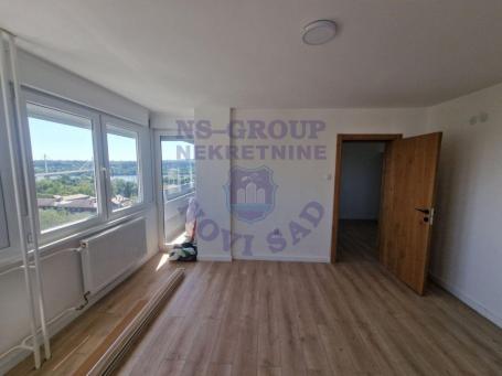 Stan na prodaju Novi Sad 74m2, 553702