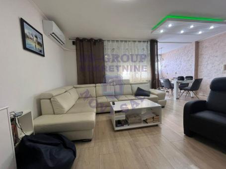 Stan na prodaju Novi Sad 71m2, 562303