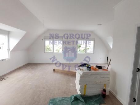 570330-Četvorosoban-85m2-Veternik