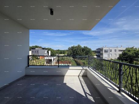 Wohnung VERKAUF WOHNUNG – MEDULIN