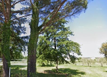 Građevinsko zemljište Top lokacija! Prodaja građevinskog mješovite namjene za izgradnju, samo 350 m 