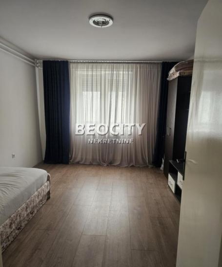 Novi Sad, Klisa, Otokara Keršovanija , 1.0, 27m2, 62000EUR