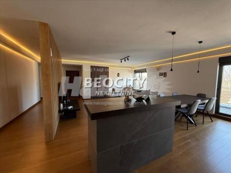 Voždovac, Bulevar oslobođenja, Pazinska, 4.0, 150m2, 2400EUR
