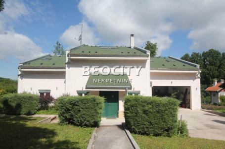 Sopot, Kosmaj, Sedlarska, 5.0, 346m2, 750000EUR