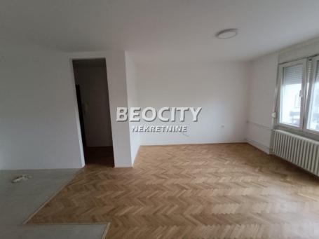 Novi Sad, Bulevar Oslobođenja, , 3.0, 64m2, 198400EUR