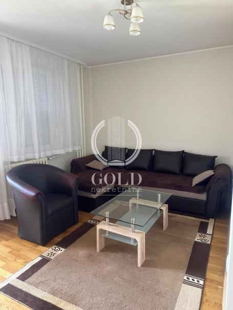 Prodaja Stan 3.0: Novi Sad-Liman IV, 64.00m2, 200000 eur ID#11490