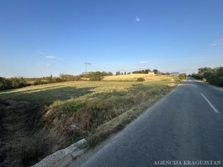Prodaja, Poljoprivredno zemljište, Drača