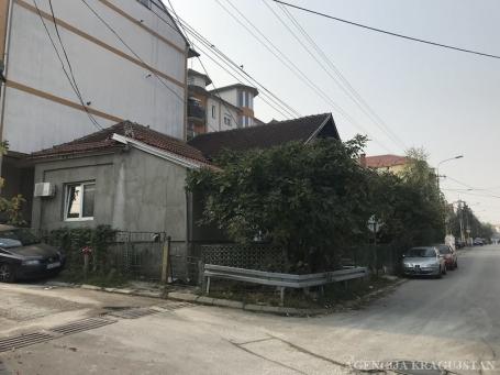 Prodaja, Kuća, 160m2 , Erdoglija