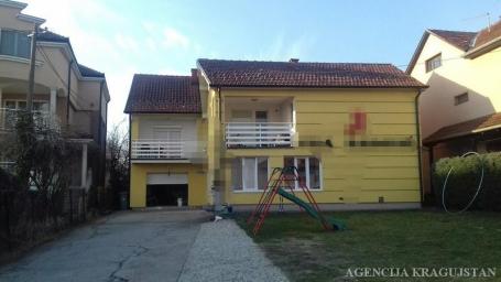 Prodaja, Kuća, 350m2 , Šumarice