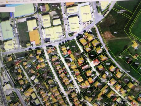 Prodaja, Plac, Jabučar