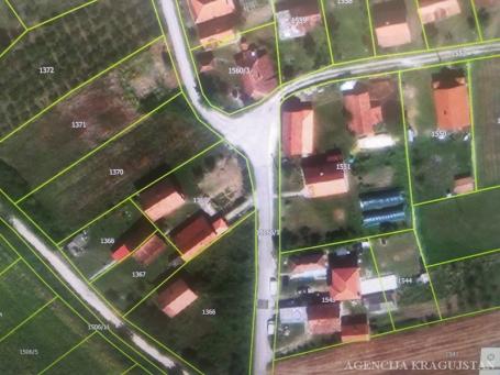 Prodaja, Plac, Višnjak