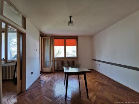 Prodaja, Stan, 38m2 , Stanovo