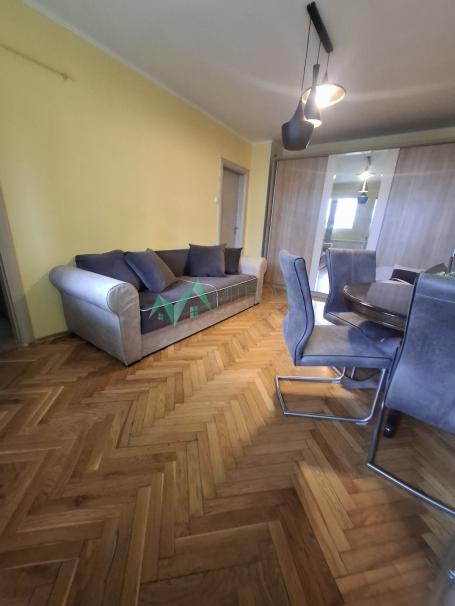 Izdavanje, Stan, 29m2 , Bulevar Oslobođenja
