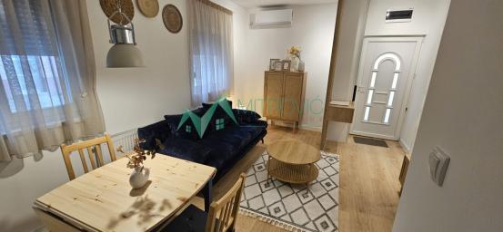 Izdavanje, Stan, 40m2 , Podbara