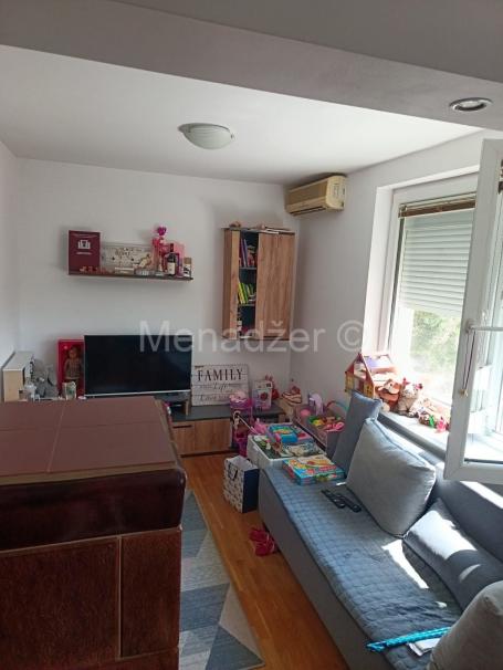 Zaplanjska, 1.5, renoviran, povoljno