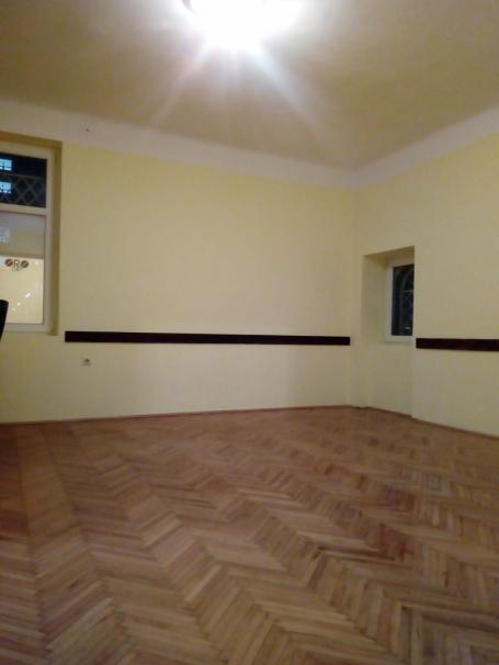 Kancelarija 70m2, Savski Venac, Palata pravde