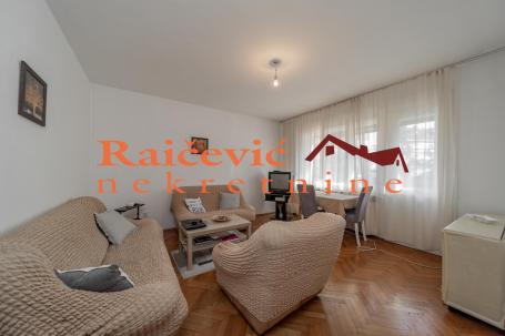 VOZDOVAC VOZDOVAC 88m2 , 2T ,500e