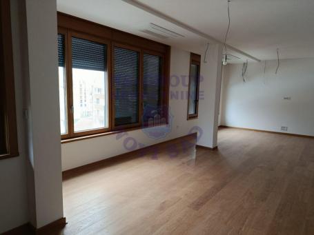 Penthaus na jednoj od najtraženijih lokacija u gradu 