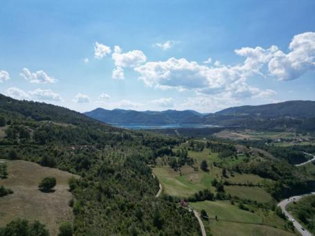 43 ara l put Nova Varoš–Užice | Turističkog kompleksa, etno sela ili vikend naselja