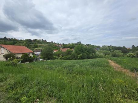 Plac 36 a u Rakovcu, Beočin