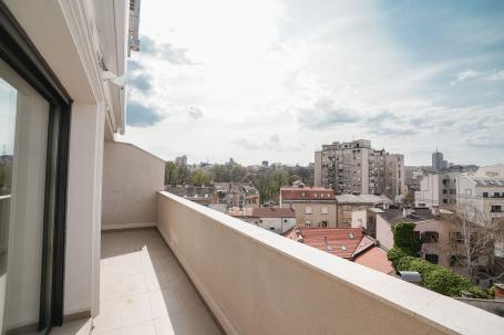 STARI GRAD BOTANICKA BASTA 196m2 , 1000000e