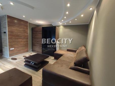 Novi Sad, Liman 4, Balzakova, 2.0, 55m2, 180000EUR