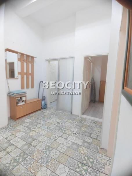Novi Sad, Grbavica, Bulevar cara Lazara, 3.0, 54m2, 151200EUR