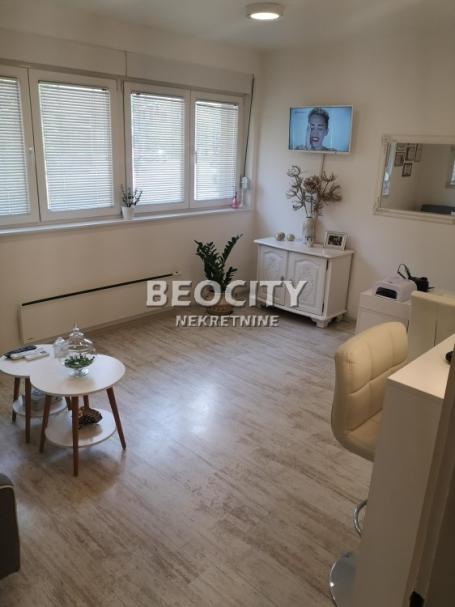 Palilula, Cvijićeva, Cvijićeva, 2.0, 41m2, 179000EUR