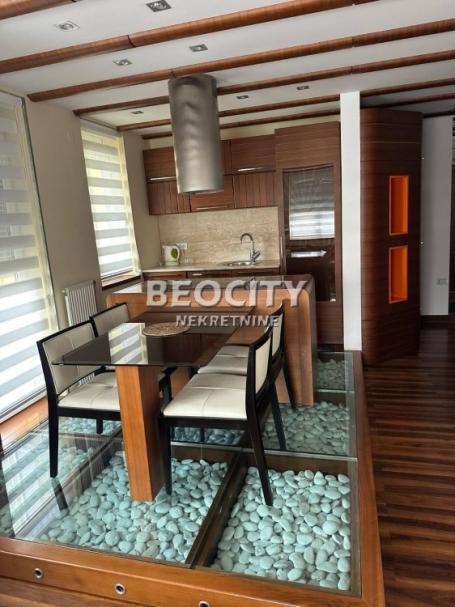 Novi Sad, Centar, Braće Ribnikar, 2.0, 48m2, 600EUR
