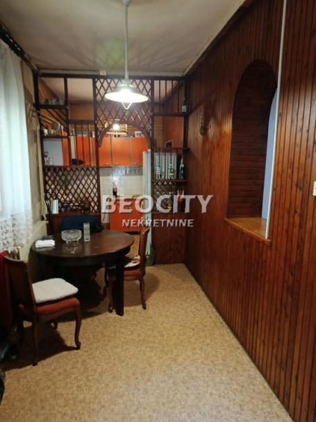 Novi Sad, Centar, , 3.0, 59m2, 100000EUR