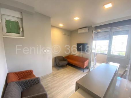 Prodaja stana, Đeram, 118m2
