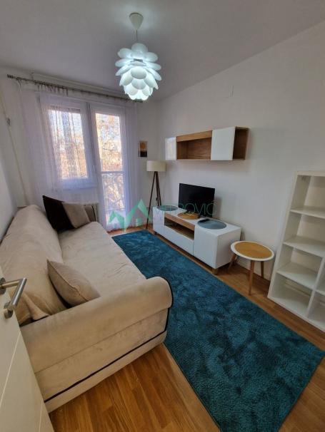 Izdavanje, Stan, 47m2 , Grbavica
