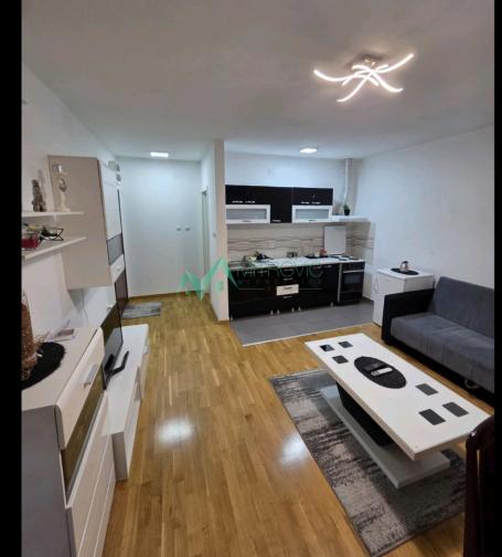 Izdavanje, Stan, 31m2 , Adice