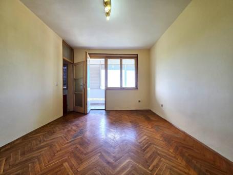 Dvosoban stan, 81m2, Zabjelo, Podgorica