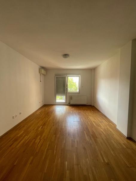 NOVI SAD - NOVA DETELINARA - 52.00 m2